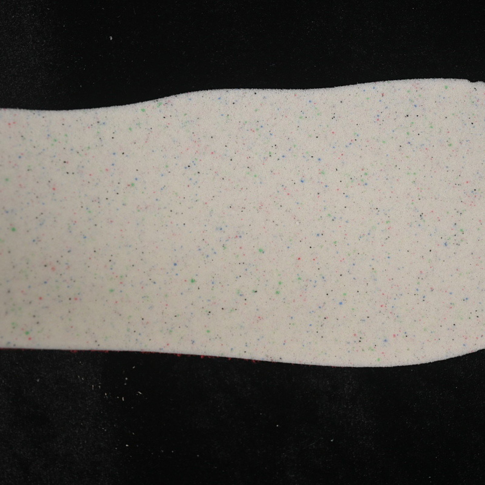 IH9310 SUPERSTAR II CORE BLACK WOMAN:35 39 MAN:40 45