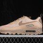 CQ7743 200 AIR MAX 90 DESERT CAMO/SAFETY ORANGE DESERT CAMO MAN:40 46