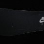 IB6842 002 AIR FORCE 1 07 LOW CASUAL SNEAKERS DARK GRAY/BLACK WOMAN:36 39 MAN:40 45