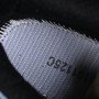454508 24 XT 4K KITH TRAIL RUNNING SHOES BLUE/BLACK/GREY WOMAN:36 39 MAN:40 45