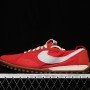 HV8547 600 MOON SHOE SP UNIVERSITY RED/BROWN/STORM BLUE WOMAN:36 39 MAN:40 47.5