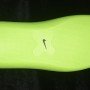 IQ7634 001 AIR LIQUID MAX BLACK/GREEN APPLE/VOLT/RADIANT GREEN WOMAN:36 39 MAN:40 46