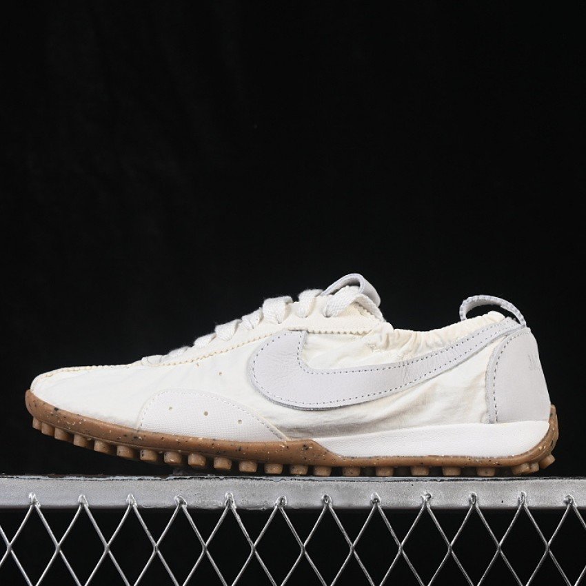 HV8547 002 MOON SHOE SP SOFT PEARL/SAIL/SAIL WOMAN:36 39 MAN:40 47.5