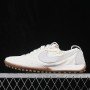 HV8547 002 MOON SHOE SP SOFT PEARL/SAIL/SAIL WOMAN:36 39 MAN:40 47.5