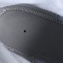CT8012 730 AIR JORDAN 11 RETRO AJ11 SILVER/WHITE MAN:40 47.5