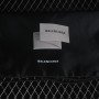 W3XBD9188 BALENCIAGA 3XL EXTREME LACES GREY/LIGHT GRAY WOMAN:35 39 MAN:40 46