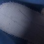 IF4396 104 AIR JORDAN 3 RETRO SKATE SHOES TRUE BLUE/WHITE/GREY MAN:40 48.5