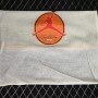IF4491 100 JORDAN 3 RETRO SP SAIL/GORGE GREEN/BRIGHT MANDARIN/SAIL MAN:40 48.5