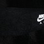IR2266 010 AIR JORDAN 6 RETRO CAP AND GOWN AJ6 BLACK/DARK GRAY MAN:40 47.5