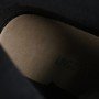 IR2266 010 AIR JORDAN 6 RETRO CAP AND GOWN AJ6 BLACK/DARK GRAY MAN:40 47.5
