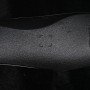 IR2266 010 AIR JORDAN 6 RETRO CAP AND GOWN AJ6 BLACK/DARK GRAY MAN:40 47.5