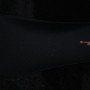 CT8013 003 AIR JORDAN 12 RETRO BLOODLINE AJ12 BLACK/INKINESS MAN:40 47.5