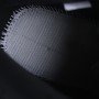 CT8013 003 AIR JORDAN 12 RETRO BLOODLINE AJ12 BLACK/INKINESS MAN:40 47.5