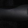 CT8013 003 AIR JORDAN 12 RETRO BLOODLINE AJ12 BLACK/INKINESS MAN:40 47.5