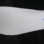 CT8532 101 JORDAN 3 RETRO SUMMIT WHITE/BLUE PHOTON DUST PURE PLATINUM SAIL MAN:40 48.5