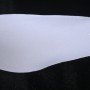 CT8532 111 JORDAN 3 RETRO WHITE/WHITE/METALLIC SILVER MAN:40 48.5