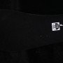 FQ8138 002 JORDAN 4 RETRO BLACK/WHITE/ANTHRACITE/BLACK/PURE PLATINUM MAN:40 48.5