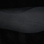 FV5029 010 JORDAN 4 RETRO BLACK/BLACK/LIGHT GRAPHITE MAN:40 48.5