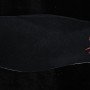 FV5029 100 JORDAN 4 RETRO SUMMIT WHITE/FIRE RED TECH GREY BLACK MAN:40 48.5