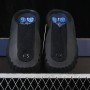 IQ8502 001 MIND 001 SLIDE BLACK/BLACK WOMAN:36 39 MAN:40 45