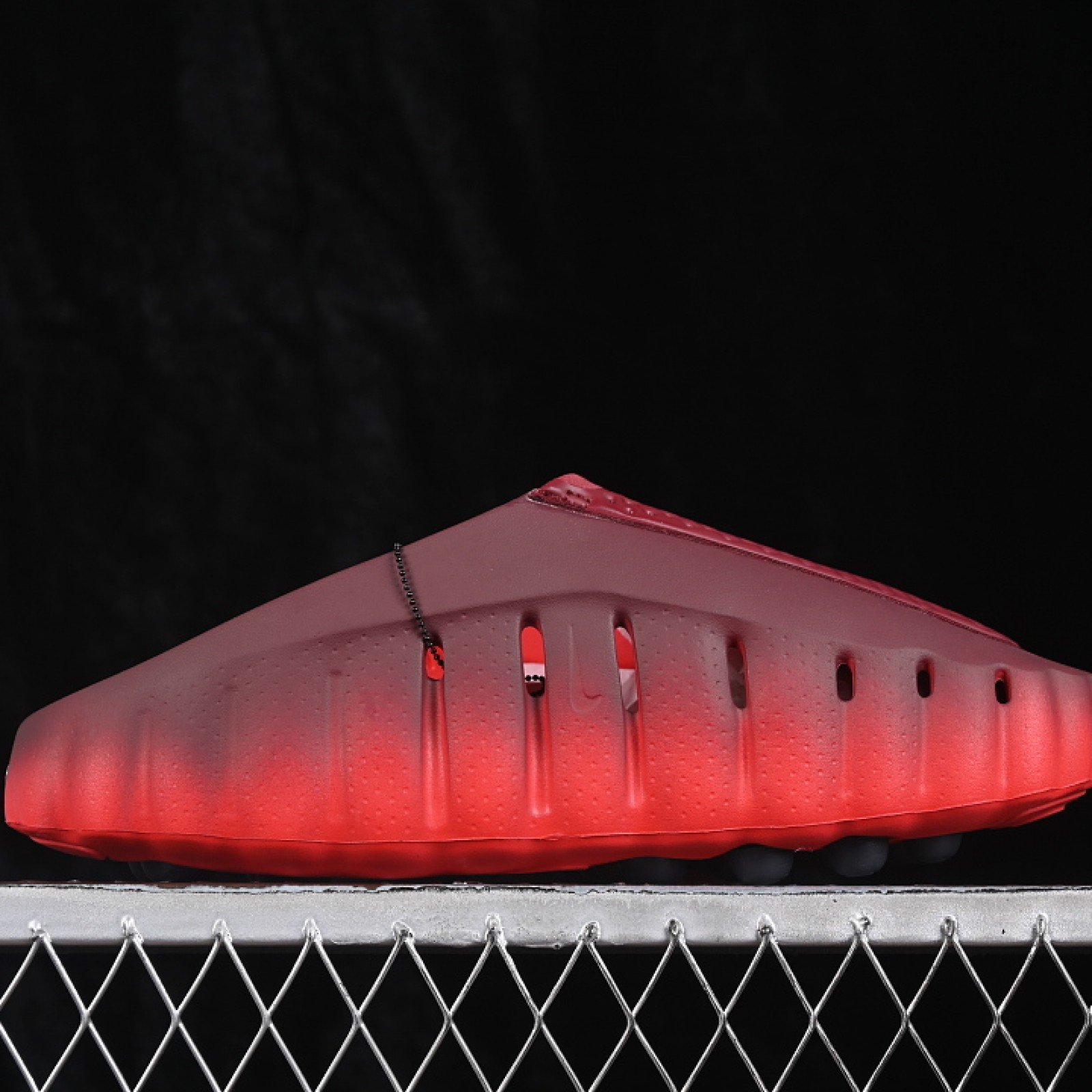 Nike Mind Latest Colorway  Factory Direct Wholesale 