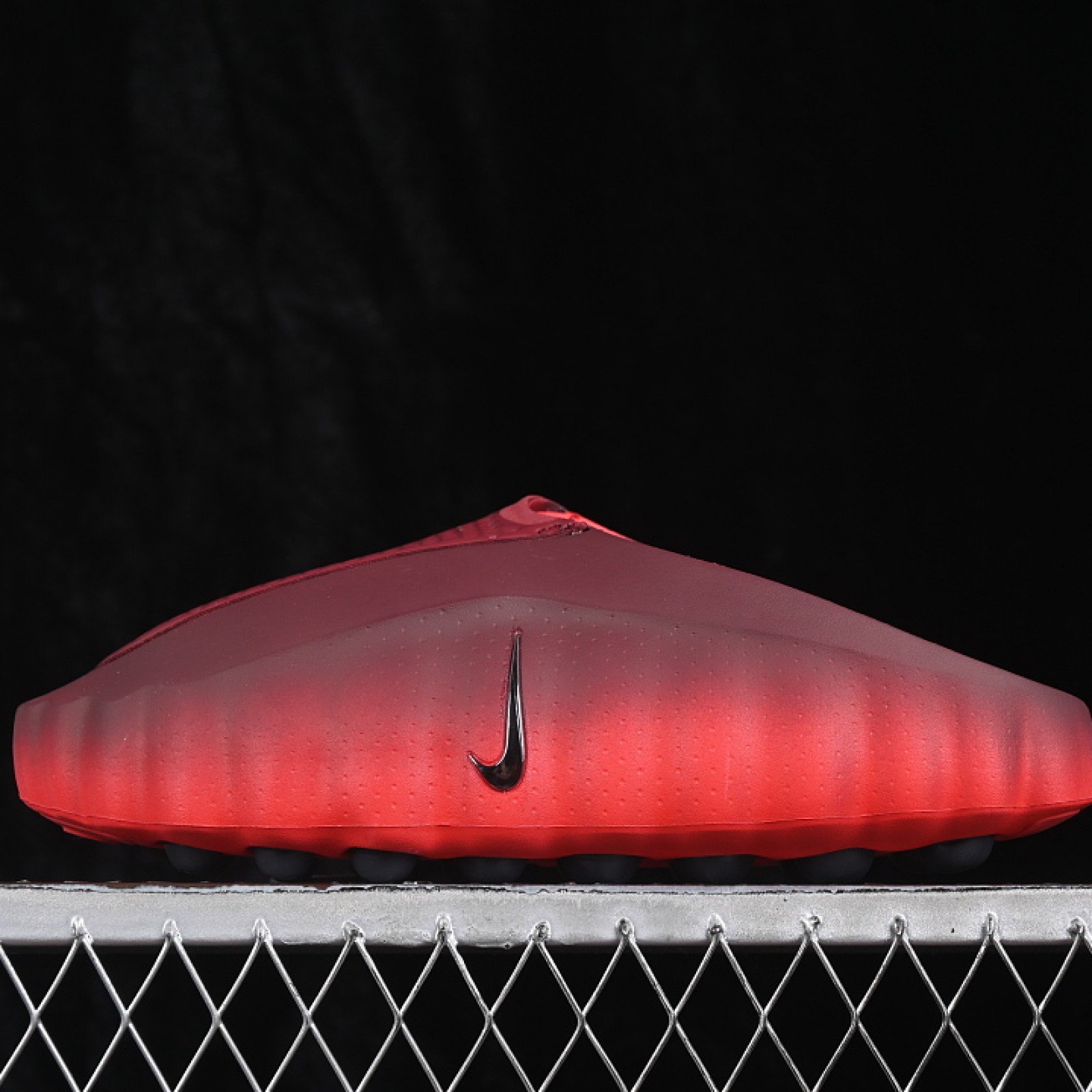 Nike Mind Latest Colorway  Factory Direct Wholesale 