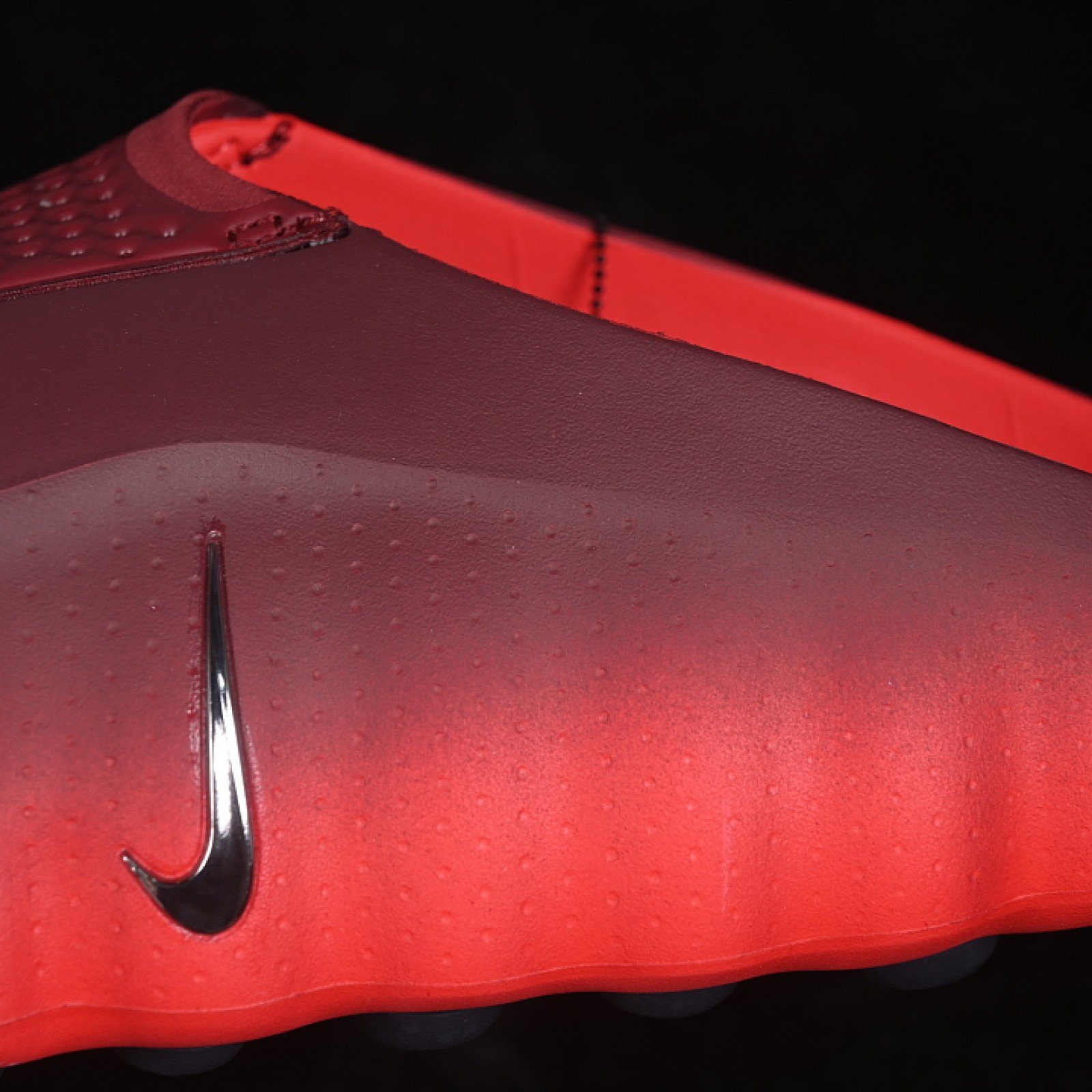 Nike Mind Latest Colorway  Factory Direct Wholesale 