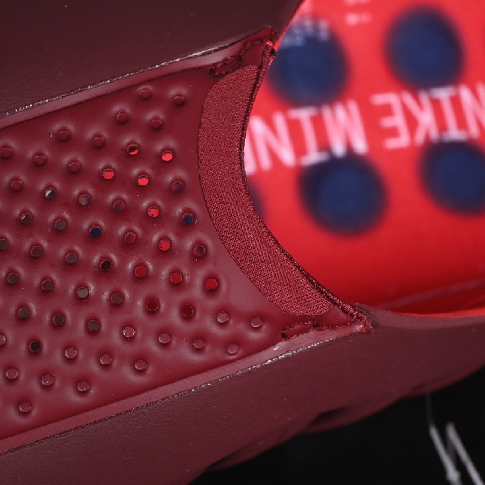 Nike Mind Latest Colorway  Factory Direct Wholesale 
