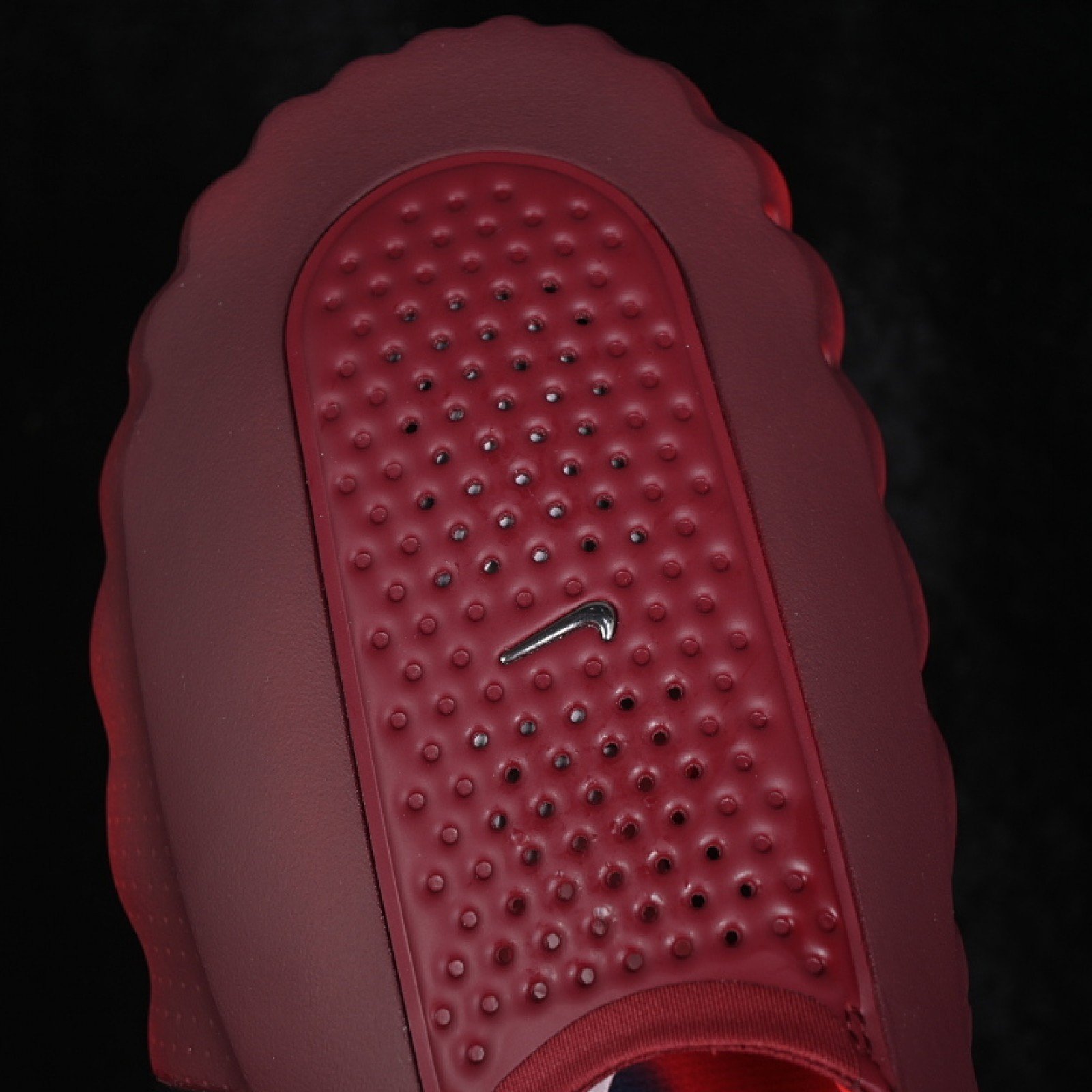 Nike Mind Latest Colorway  Factory Direct Wholesale 