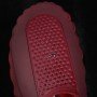 Nike Mind Latest Colorway  Factory Direct Wholesale 