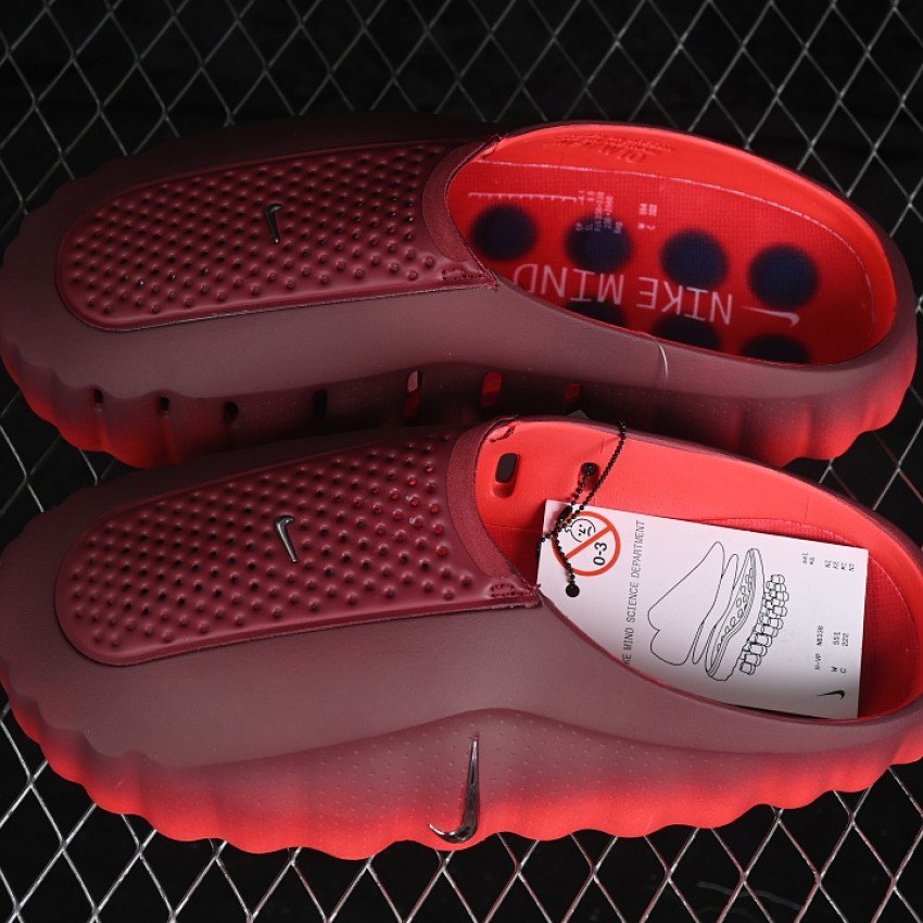 Nike Mind Latest Colorway  Factory Direct Wholesale 