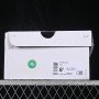 Nike Mind Latest Colorway  Factory Direct Wholesale 