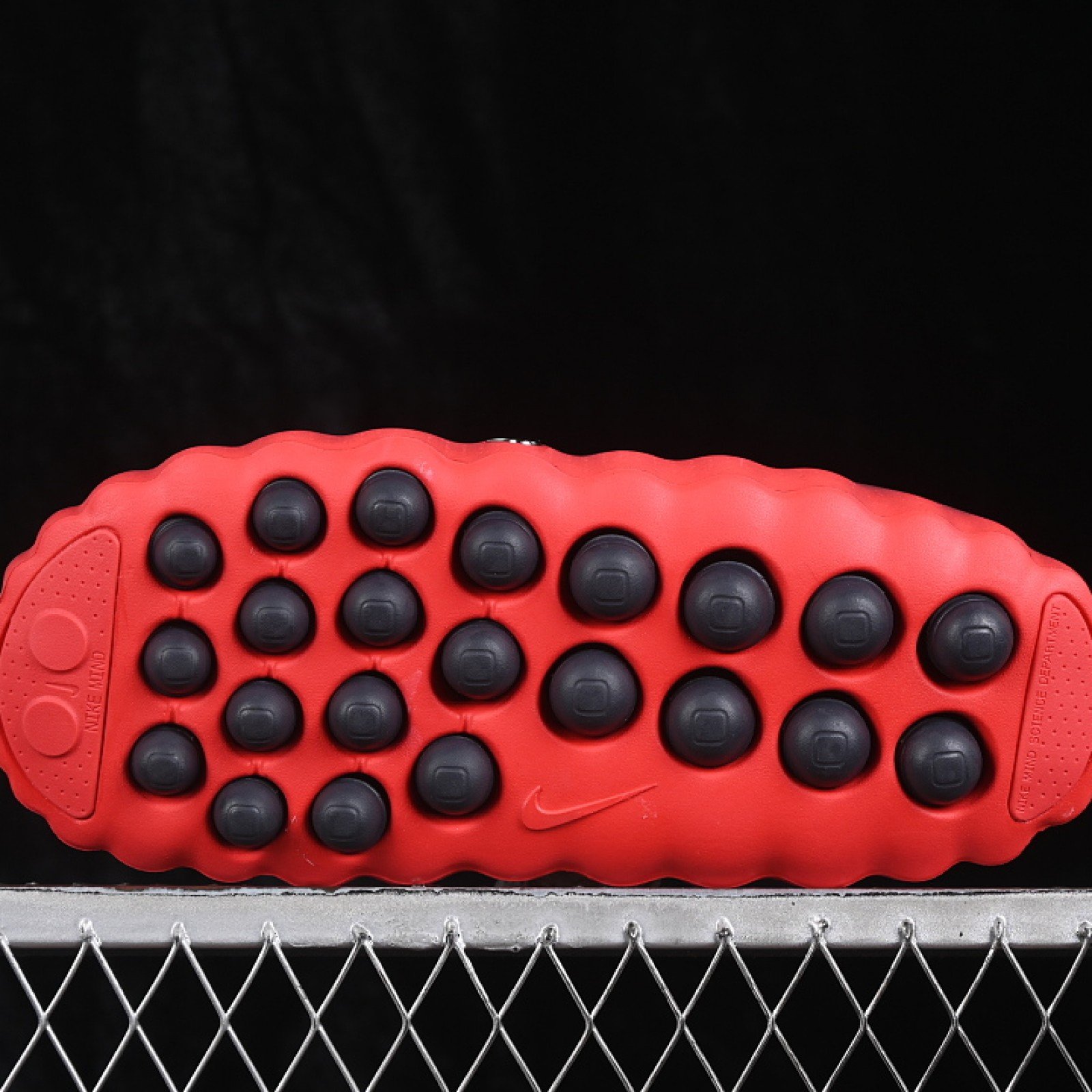 Nike Mind Latest Colorway  Factory Direct Wholesale 