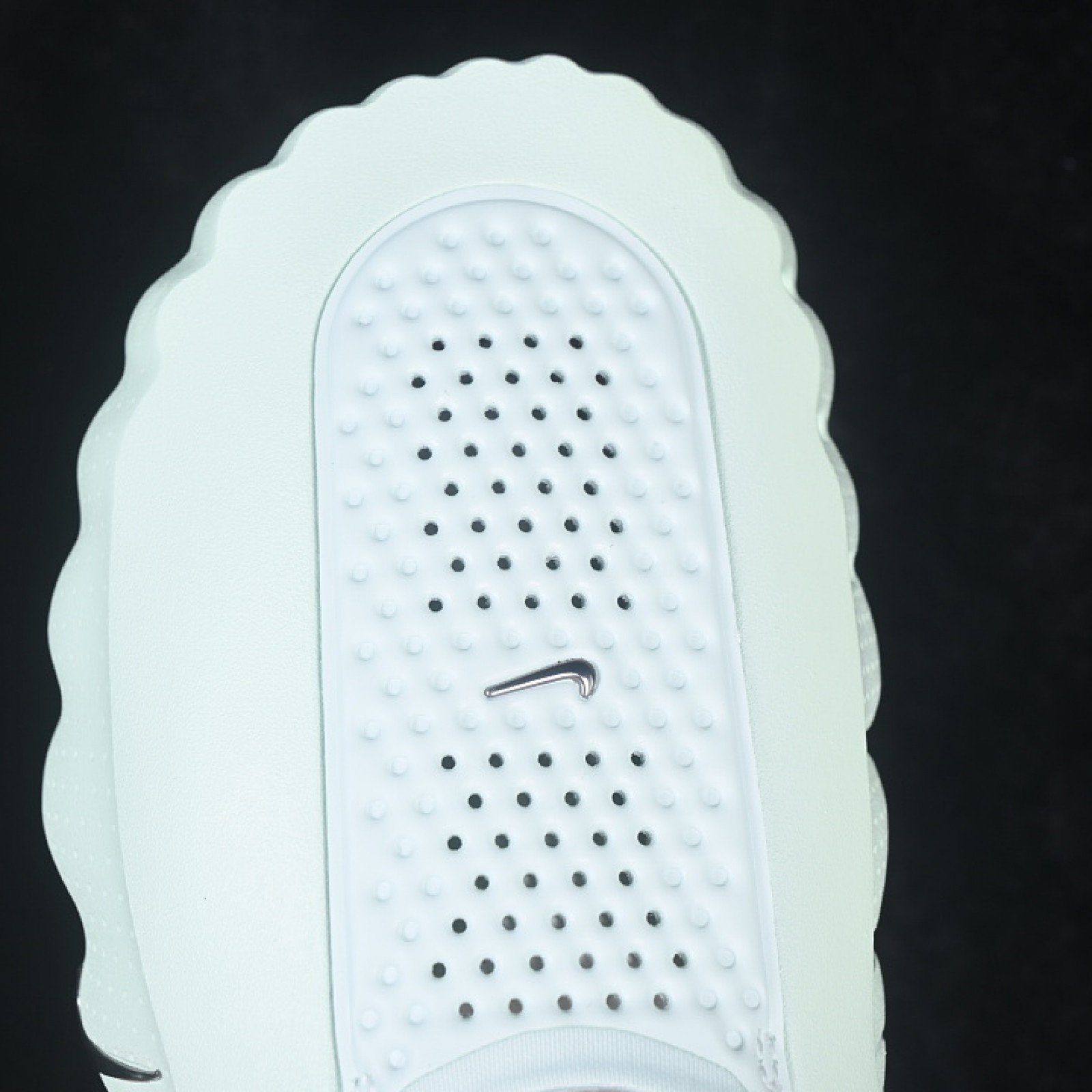 HQ4309 300 NEUROSCIENCE FOOT MASSAGE SLIPPERS BLUE/LIGHT BLUE WOMAN:36 39 MAN:40 47.5