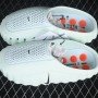 HQ4309 300 NEUROSCIENCE FOOT MASSAGE SLIPPERS BLUE/LIGHT BLUE WOMAN:36 39 MAN:40 47.5