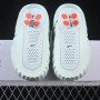 HQ4309 300 NEUROSCIENCE FOOT MASSAGE SLIPPERS BLUE/LIGHT BLUE WOMAN:36 39 MAN:40 47.5