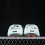 HQ4309 300 NEUROSCIENCE FOOT MASSAGE SLIPPERS BLUE/LIGHT BLUE WOMAN:36 39 MAN:40 47.5