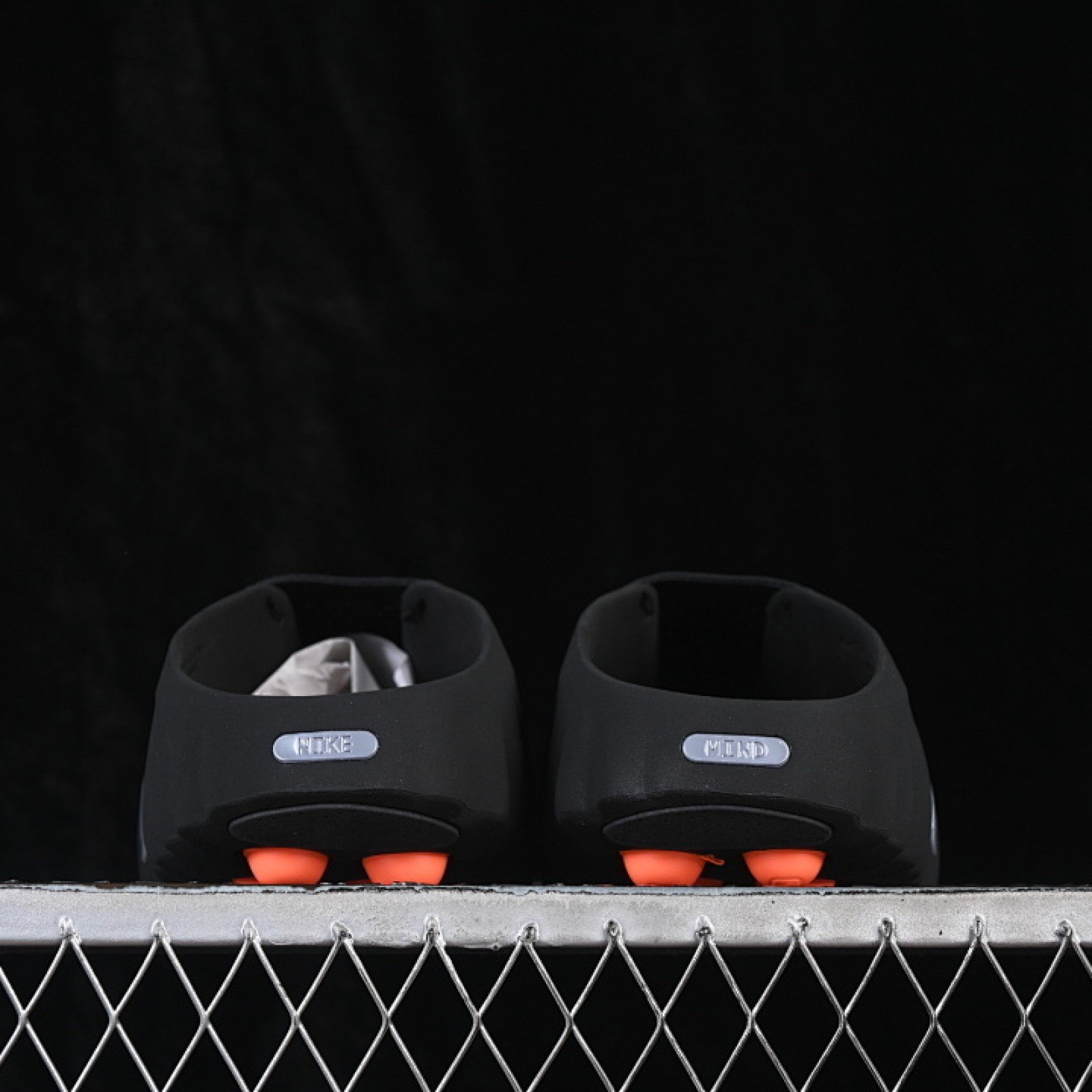 Nike Mind HQ4307001 Slippers Wholesale Woman and Men