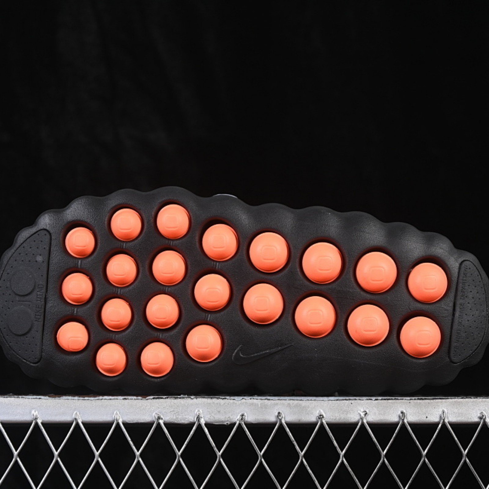 Nike Mind HQ4307001 Slippers Wholesale Woman and Men
