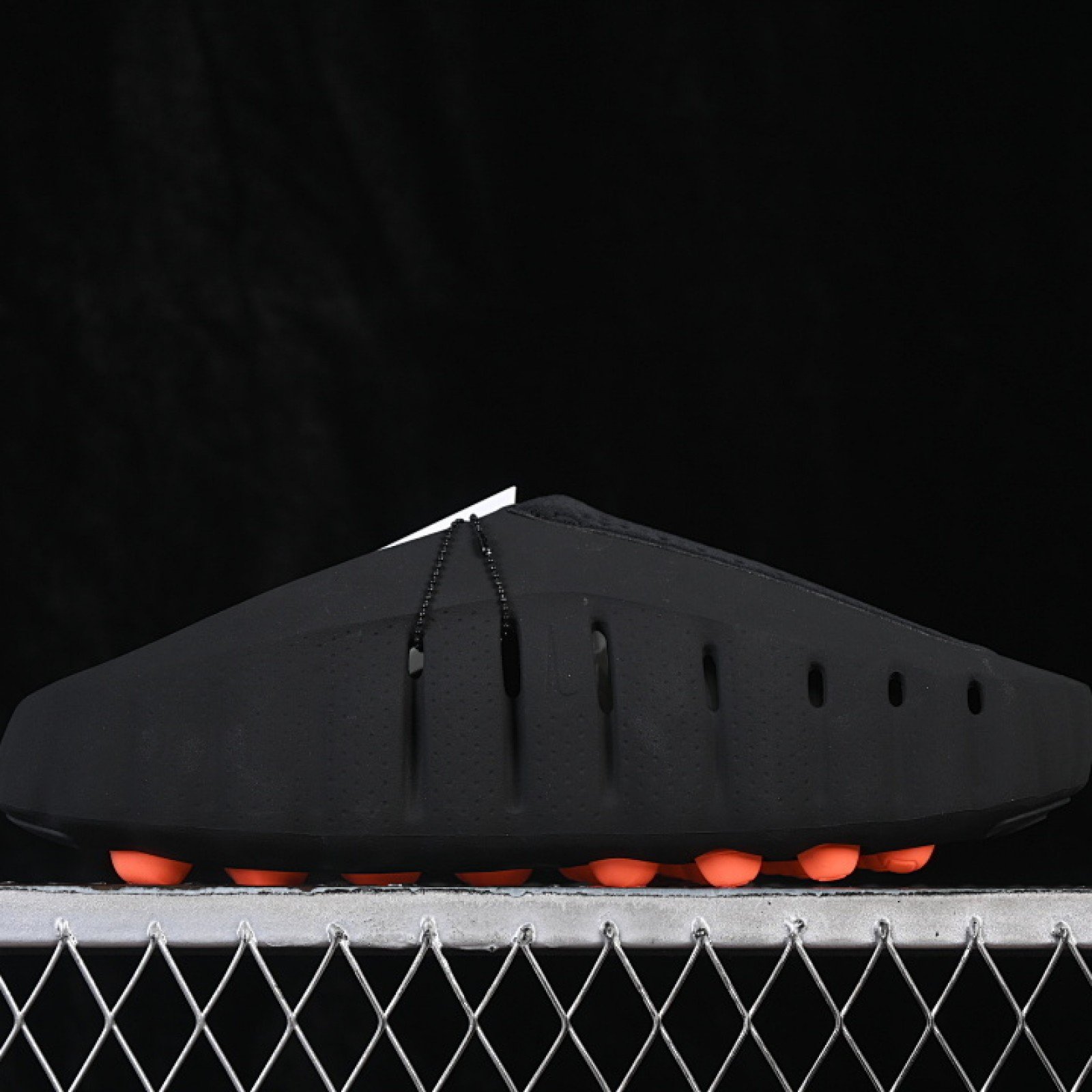 Nike Mind HQ4307001 Slippers Wholesale Woman and Men