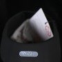 Nike Mind HQ4307001 Slippers Wholesale Woman and Men
