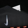 Nike Mind HQ4307001 Slippers Wholesale Woman and Men