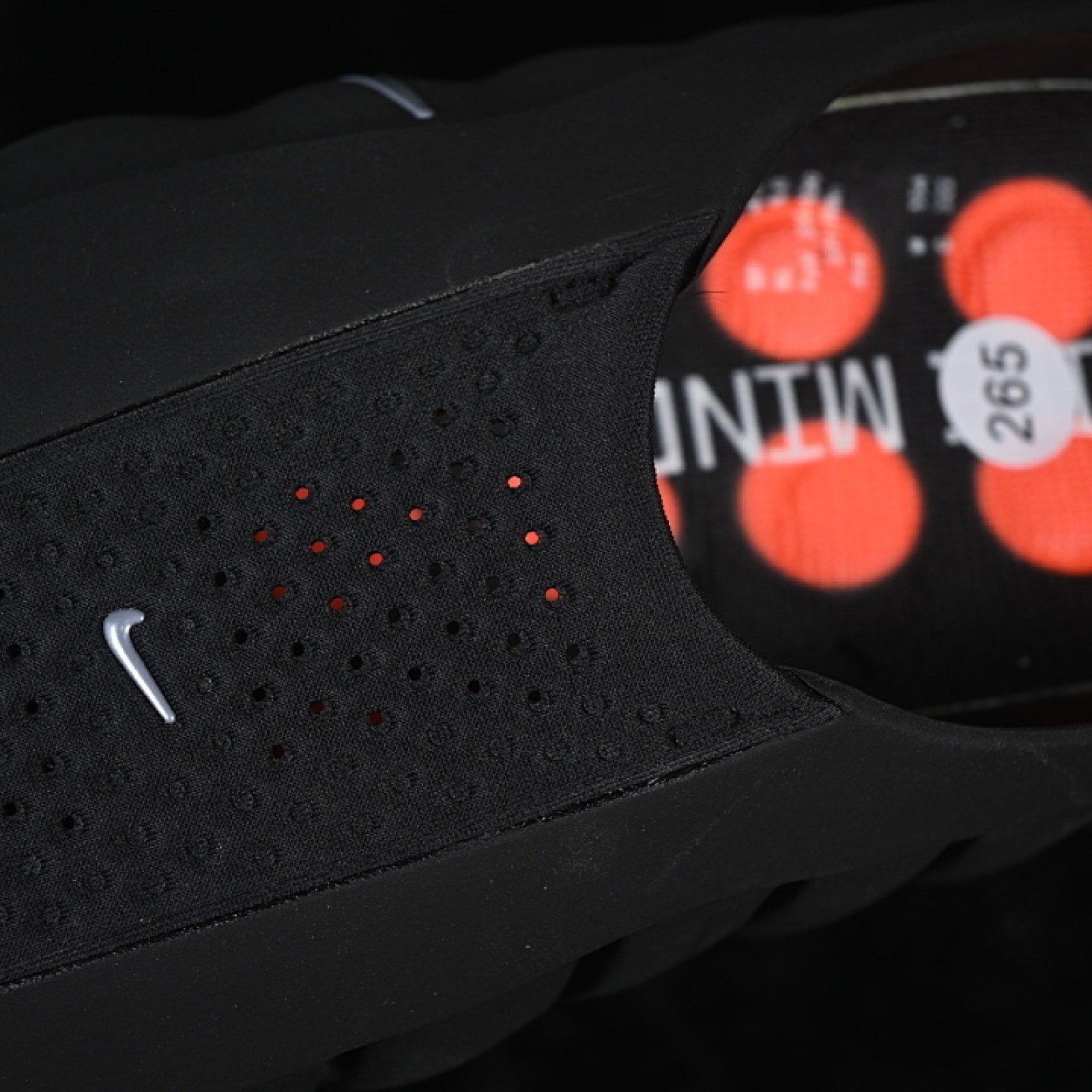 Nike Mind HQ4307001 Slippers Wholesale Woman and Men