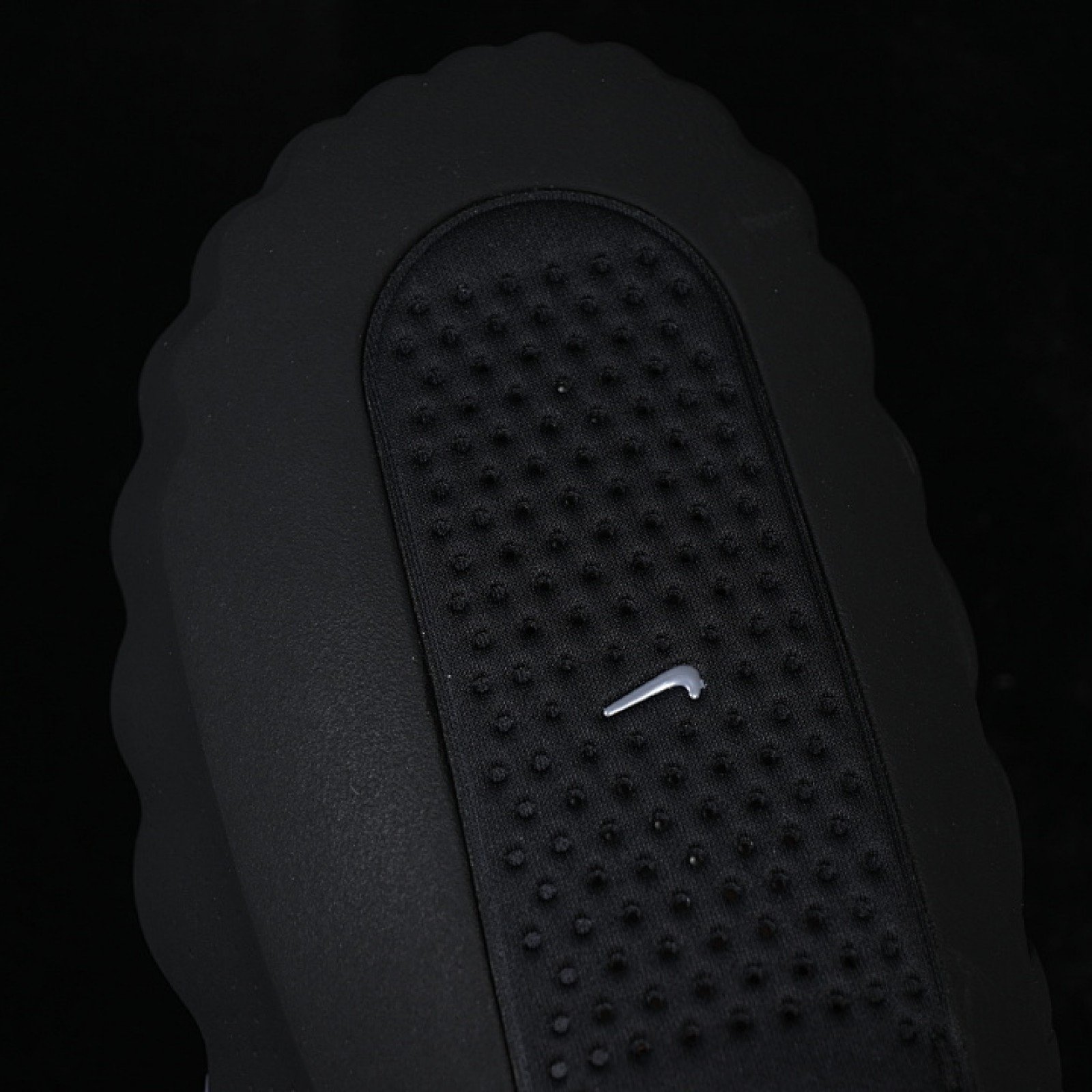 Nike Mind HQ4307001 Slippers Wholesale Woman and Men