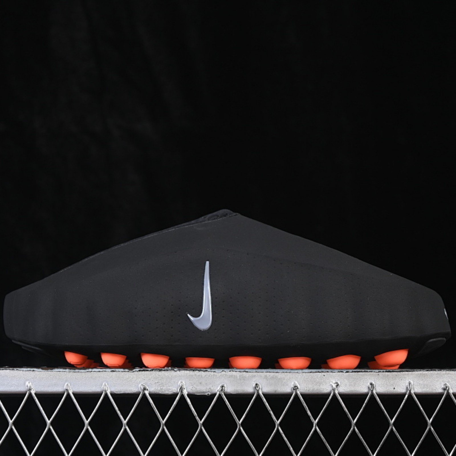 Nike Mind HQ4307001 Slippers Wholesale Woman and Men