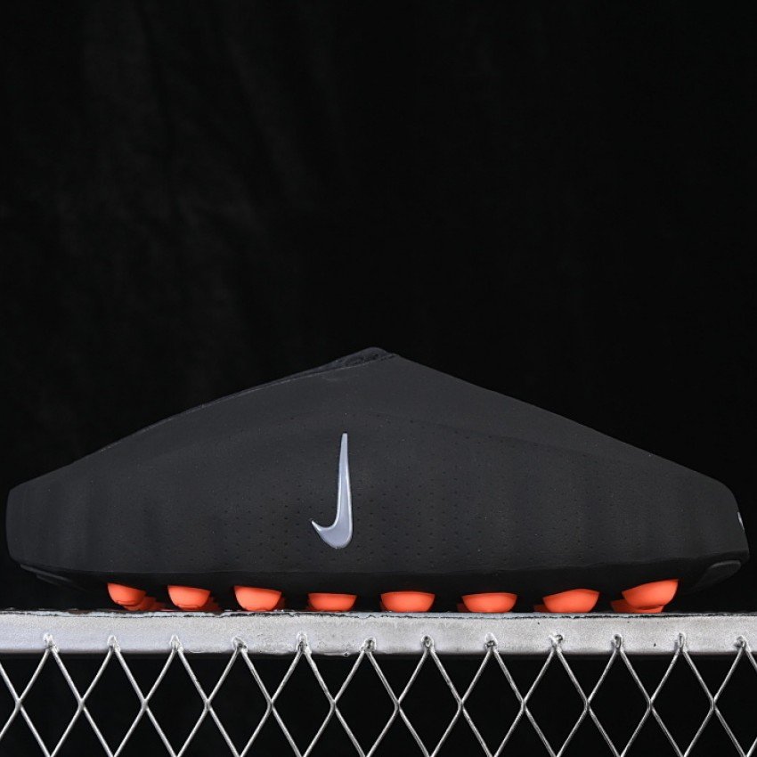 Nike Mind HQ4307001 Slippers Wholesale Woman and Men