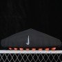 Nike Mind HQ4307001 Slippers Wholesale Woman and Men