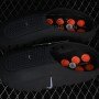 Nike Mind HQ4307001 Slippers Wholesale Woman and Men