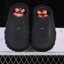 Nike Mind HQ4307001 Slippers Wholesale Woman and Men