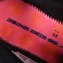 HQ4308 001 MIND 002 BLACK/HYPER CRIMSON/HYPER CRIMSON/CHROME WOMAN:36 39 MAN:40 45